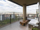 Mieszkanie na sprzedaż - Barcelona, Hiszpania, 175 m², 1 402 932 USD (5 527 551 PLN), NET-77905284