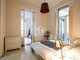 Mieszkanie na sprzedaż - Barcelona, Hiszpania, 174 m², 991 261 USD (3 905 567 PLN), NET-78582856