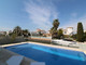 Dom na sprzedaż - Empuriabrava, Hiszpania, 150 m², 1 408 348 USD (5 675 644 PLN), NET-89148216