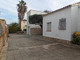 Dom na sprzedaż - Empuriabrava, Hiszpania, 270 m², 1 285 028 USD (5 255 763 PLN), NET-94511809