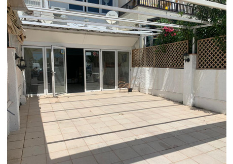 Lokal handlowy na sprzedaż - Empuriabrava, Hiszpania, 170 m², 160 628 USD (656 970 PLN), NET-94663607