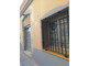 Dom na sprzedaż - Figueres, Hiszpania, 105 m², 112 440 USD (459 879 PLN), NET-94663608