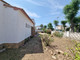 Dom na sprzedaż - Empuriabrava, Hiszpania, 198 m², 449 253 USD (1 770 057 PLN), NET-91583972