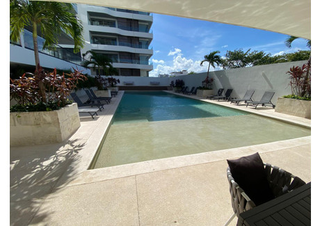 Mieszkanie do wynajęcia - 11 Calle Acanceh Cancún, Meksyk, 185 m², 1818 USD (7453 PLN), NET-102083589