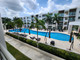 Mieszkanie na sprzedaż - Av Huayacán 4, 77560 Cancún, Q.R., Mexico Alfredo V. Bonfil, Meksyk, 95 m², 125 591 USD (504 877 PLN), NET-97958292