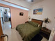 Dom na sprzedaż - San José 15, Playa Blanca, Residencial Villas, 77520 Cancún, Q.R., Mex Cancún, Meksyk, 485 m², 297 586 USD (1 196 296 PLN), NET-99669047