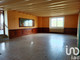 Dom na sprzedaż - Sigy-Le-Châtel, Francja, 340 m², 141 273 USD (577 808 PLN), NET-102343179