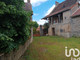 Dom na sprzedaż - Bonnay-Saint-Ythaire, Francja, 75 m², 63 071 USD (241 563 PLN), NET-97374777