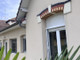 Dom na sprzedaż - Saint-André-Le-Puy, Francja, 161 m², 403 004 USD (1 587 837 PLN), NET-95710335