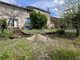 Dom na sprzedaż - Voisey, Francja, 82 m², 37 917 USD (149 393 PLN), NET-80453708