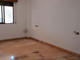 Mieszkanie na sprzedaż - Maracena, Hiszpania, 142 m², 209 376 USD (824 942 PLN), NET-96786160