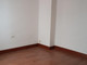 Mieszkanie do wynajęcia - Granada, Hiszpania, 92 m², 956 USD (3842 PLN), NET-96842583