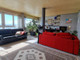 Mieszkanie na sprzedaż - Thionville, Francja, 103 m², 173 335 USD (682 941 PLN), NET-96207098