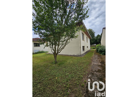 Dom na sprzedaż - Montauville, Francja, 93 m², 192 037 USD (785 431 PLN), NET-99206542