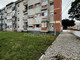 Mieszkanie na sprzedaż - Santo António da Charneca Barreiro, Portugalia, 80 m², 147 618 USD (581 617 PLN), NET-84813062