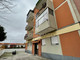 Mieszkanie na sprzedaż - Santo António da Charneca Barreiro, Portugalia, 80 m², 147 618 USD (581 617 PLN), NET-84813062