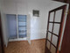 Dom na sprzedaż - Alhos Vedros Moita, Portugalia, 201 m², 271 337 USD (1 069 069 PLN), NET-95058798