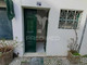 Dom na sprzedaż - Alhos Vedros Moita, Portugalia, 201 m², 271 337 USD (1 069 069 PLN), NET-95058798