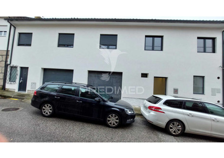 Dom na sprzedaż - Santa Maria Maior Chaves, Portugalia, 150 m², 229 196 USD (937 412 PLN), NET-97801111