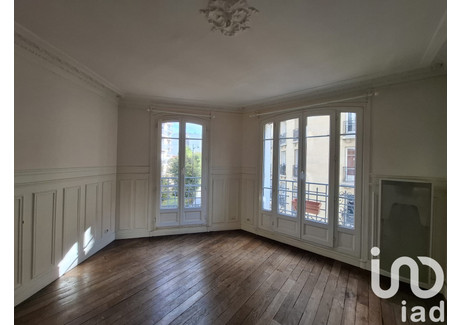 Mieszkanie na sprzedaż - Paris, Francja, 60 m², 570 385 USD (2 321 466 PLN), NET-102947880