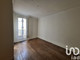 Mieszkanie na sprzedaż - Paris, Francja, 60 m², 570 385 USD (2 321 466 PLN), NET-102947880