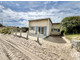 Dom na sprzedaż - Gouville-Sur-Mer, Francja, 48 m², 230 022 USD (940 790 PLN), NET-99131331