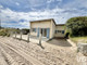 Dom na sprzedaż - Gouville-Sur-Mer, Francja, 48 m², 230 022 USD (940 790 PLN), NET-99131331