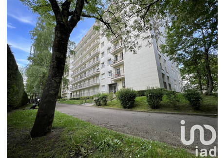 Mieszkanie na sprzedaż - Fleury-Les-Aubrais, Francja, 69 m², 131 276 USD (527 730 PLN), NET-101262073