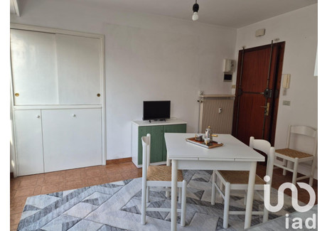 Mieszkanie na sprzedaż - Menton, Francja, 19 m², 137 064 USD (560 590 PLN), NET-100558680