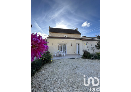 Dom na sprzedaż - Perigueux, Francja, 125 m², 227 618 USD (951 443 PLN), NET-101079336