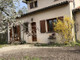 Dom na sprzedaż - Sarlat-La-Canéda, Francja, 120 m², 283 404 USD (1 116 613 PLN), NET-96100793