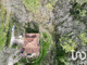 Dom na sprzedaż - Sarlat-La-Canéda, Francja, 120 m², 283 404 USD (1 147 787 PLN), NET-96100793