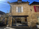 Dom na sprzedaż - Sarlat-La-Canéda, Francja, 140 m², 246 126 USD (945 123 PLN), NET-96149106