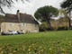 Dom na sprzedaż - Les Eyzies-De-Tayac-Sireuil, Francja, 190 m², 406 391 USD (1 601 181 PLN), NET-93798007