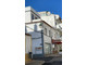 Komercyjne na sprzedaż - Alvor Portimao, Portugalia, 58 m², 307 090 USD (1 209 933 PLN), NET-78210980