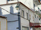 Komercyjne na sprzedaż - Alvor Portimao, Portugalia, 58 m², 307 090 USD (1 209 933 PLN), NET-78210980