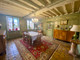 Dom na sprzedaż - Houdan, Francja, 450 m², 755 091 USD (2 975 060 PLN), NET-87982960