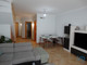 Dom na sprzedaż - Tavira, Faro, Tavira, Portugalia, 98 m², 380 339 USD (1 532 767 PLN), NET-95652225