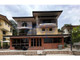 Dom na sprzedaż - Panamá, Panama, 477,74 m², 1 185 000 USD (4 799 250 PLN), NET-97330394