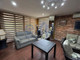 Dom na sprzedaż - Panamá, Panama, 477,74 m², 1 185 000 USD (4 728 150 PLN), NET-97330394