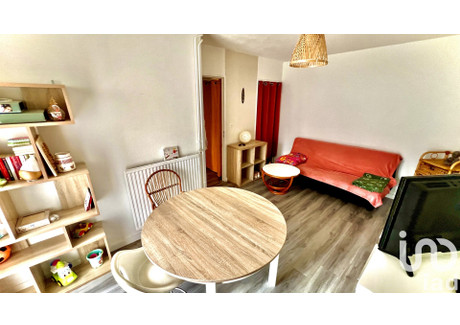 Mieszkanie na sprzedaż - Perpignan, Francja, 36 m², 74 866 USD (306 202 PLN), NET-100849056