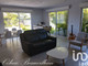 Dom na sprzedaż - Ludon-Medoc, Francja, 117 m², 349 030 USD (1 375 180 PLN), NET-95766456