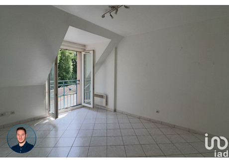 Mieszkanie na sprzedaż - Epernon, Francja, 38 m², 120 618 USD (464 381 PLN), NET-98442800