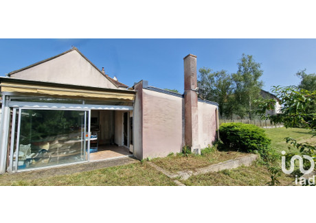 Dom na sprzedaż - Voulx, Francja, 85 m², 166 232 USD (681 553 PLN), NET-100728946