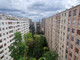 Mieszkanie na sprzedaż - Paris, Francja, 27 m², 290 927 USD (1 178 254 PLN), NET-97223909