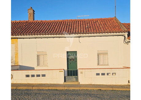 Dom na sprzedaż - Bacelo e Senhora da Saúde Évora, Portugalia, 65,5 m², 162 781 USD (662 518 PLN), NET-101950174