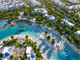 Dom na sprzedaż - 269P+6MG - Golf City - Dubai - United Arab Emirates Dubai, Zjednoczone Emiraty Arabskie, 2000 m², 814 048 USD (3 125 946 PLN), NET-78260886