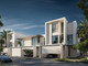 Dom na sprzedaż - Nad Al Sheba Dubai, Zjednoczone Emiraty Arabskie, 3500 m², 1 143 651 USD (4 608 912 PLN), NET-84476079