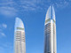 Mieszkanie na sprzedaż - Business Bay Dubai, Zjednoczone Emiraty Arabskie, 455 m², 340 372 USD (1 310 433 PLN), NET-86890932