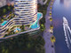 Mieszkanie na sprzedaż - Business Bay Dubai, Zjednoczone Emiraty Arabskie, 442 m², 304 974 USD (1 201 596 PLN), NET-88809067